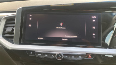 Vauxhall Grandland 1.2 Turbo GS Line 5dr Petrol Hatchback